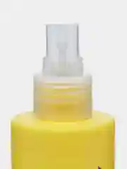 Concept Спрей увлажняющий с термозащитой Ultra Moist, 240 мл