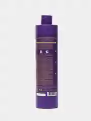 Concept Оттеночный бальзам жемчужный блонд Magic Silver, 400 мл