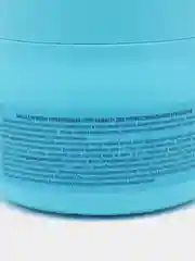 Concept Маска для волос укрепляющая Stop Damage Mask, 400 мл