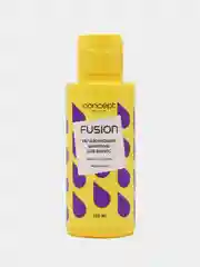 Concept Шампунь для волос увлажняющий ULTRA MOIST, 100 мл