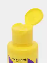 Concept Шампунь для волос увлажняющий ULTRA MOIST, 100 мл