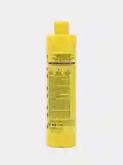 Concept Кондиционер для волос Идеальный объем Perfect Volume, 400 мл
