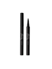 Подводка фломастер для глаз VAMP! STYLO LINER