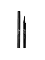 Подводка фломастер для глаз VAMP! STYLO LINER