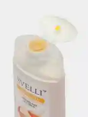 SVELLI Шампунь для волос яичный, 275 мл