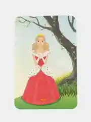 Настольная игра Сказочное королевство