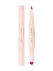 PUPA Набор для губ Vamp!Creamy Duo (Губная помада 0,8 г + Карандаш для губ 0,2 г), 009
