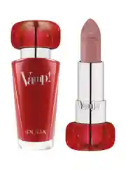 PUPA Губная помада Vamp!, 3,5 г, 102