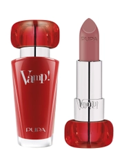 PUPA Губная помада Vamp!, 3,5 г, 103