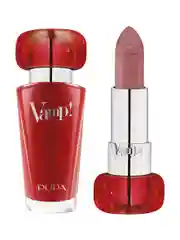 PUPA Губная помада Vamp!, 3,5 г, 103