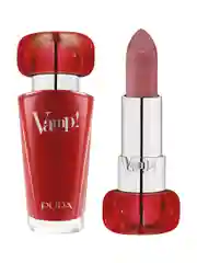 PUPA Губная помада Vamp!, 3,5 г, 104