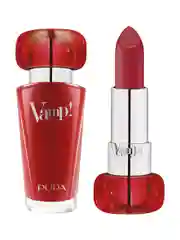 PUPA Губная помада Vamp!, 3,5 г, 202