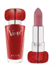 PUPA Губная помада Vamp!, 3,5 г, 204