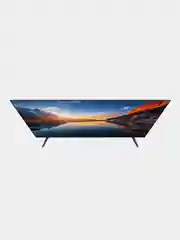 Телевизор Xiaomi Mi LED TV A 2025, диагональ 65"