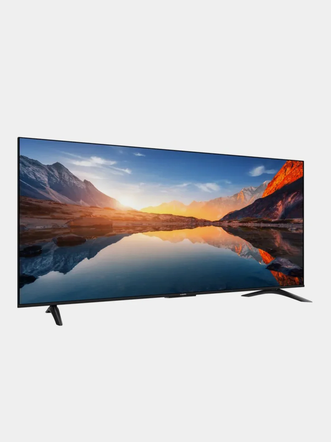 Телевизор Xiaomi Mi LED TV A 2025, диагональ 65"
