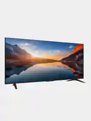 Телевизор Xiaomi Mi LED TV A 2025, диагональ 65"