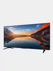 Телевизор Xiaomi Mi LED TV A 2025, диагональ 65"