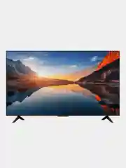 Телевизор Xiaomi Mi LED TV A 2025, диагональ 65"