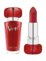 PUPA Губная помада Vamp!, 3,5 г, 303