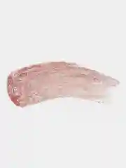 Жидкие тени для век LUXVISAGE Glitter Rock, тон 303 Pink Quartz, 3 г