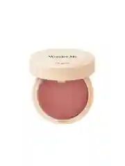 Румяна компактные для лица WONDER ME BLUSH 002
