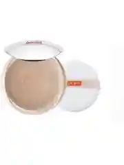 PUPA Пудра расыпчатая LIKE A DOLL LOOSE POWDER № 003