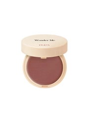 Румяна компактные для лица WONDER ME BLUSH 005
