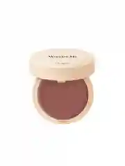 Румяна компактные для лица WONDER ME BLUSH 005