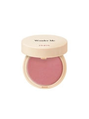 Румяна компактные для лица WONDER ME BLUSH 007