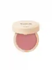 Румяна компактные для лица WONDER ME BLUSH 007