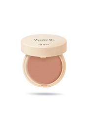 Румяна компактные для лица WONDER ME BLUSH 008