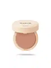 Румяна компактные для лица WONDER ME BLUSH 008