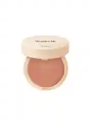 Румяна компактные для лица WONDER ME BLUSH 009