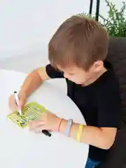 Карточная игра Дрофа - Медиа "Скоро в школу"