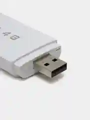 4G модем WI-FI + Безлимитный интернет в Подарок!