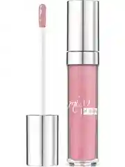 PUPA Блеск для губ Miss Pupa Gloss 301