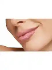 Бронзовый pupa Блеск для губ Miss Pupa Gloss 301