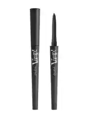 PUPA Карандаш для глаз Vamp! Eye Pencil, 0,35 г, 100