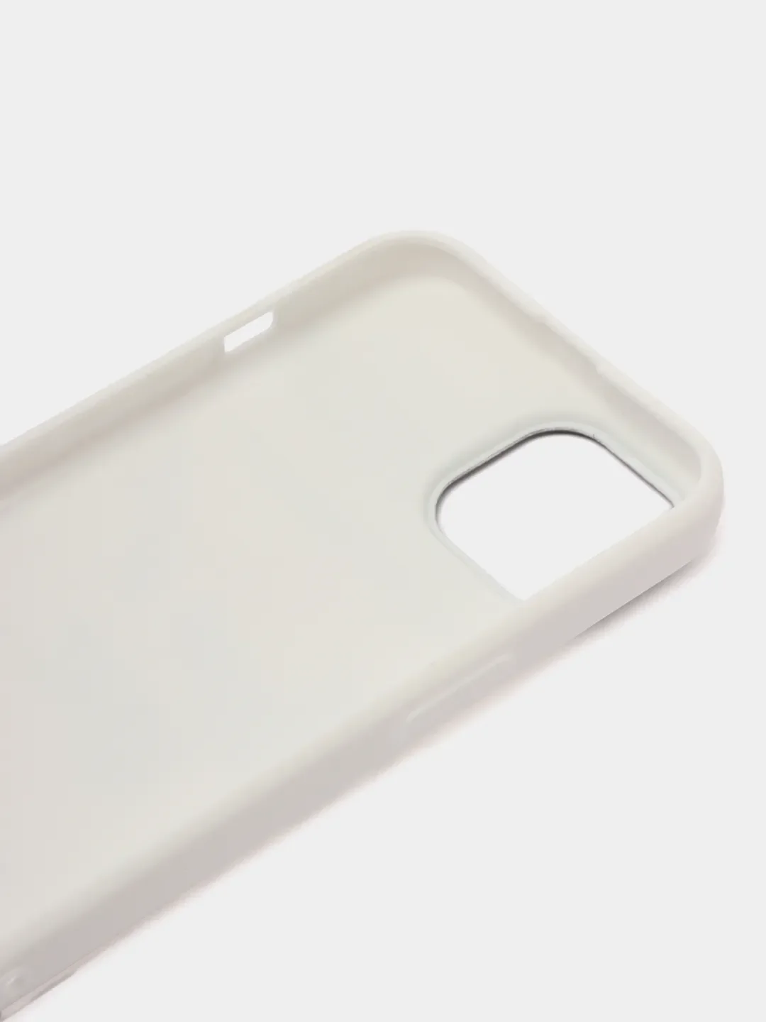 Хром чехол на айфон 11 чехол с обьемный с принтом Чехол для iPhone 11 Чехол на iPhone 11