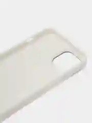 Хром чехол на айфон 11 чехол с обьемный с принтом Чехол для iPhone 11 Чехол на iPhone 11