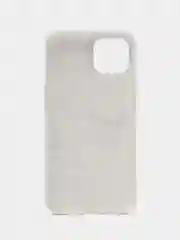 Хром чехол на айфон 11 чехол с обьемный с принтом Чехол для iPhone 11 Чехол на iPhone 11
