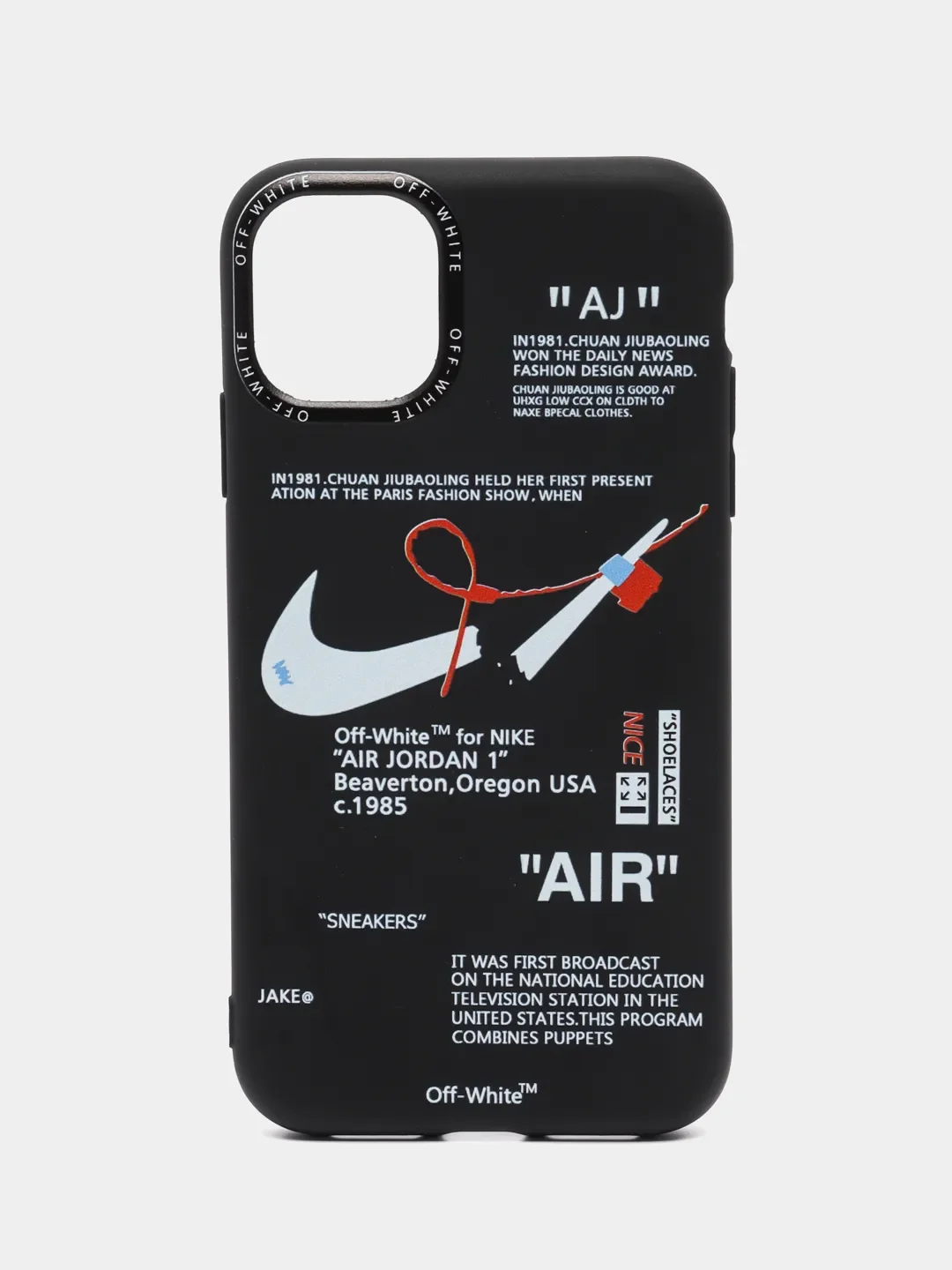 Хаки чехол на айфон 11 чехол с обьемный с принтом Чехол для iPhone 11 Чехол на iPhone 11