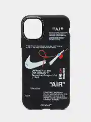Хаки чехол на айфон 11 чехол с обьемный с принтом Чехол для iPhone 11 Чехол на iPhone 11