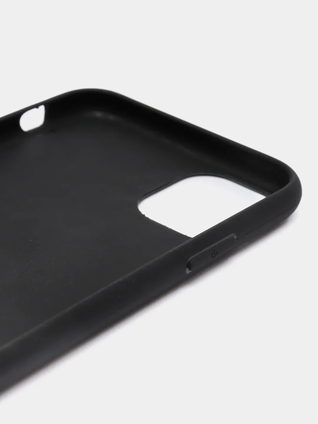 Хаки чехол на айфон 11 чехол с обьемный с принтом Чехол для iPhone 11 Чехол на iPhone 11