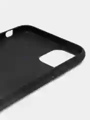Хаки чехол на айфон 11 чехол с обьемный с принтом Чехол для iPhone 11 Чехол на iPhone 11