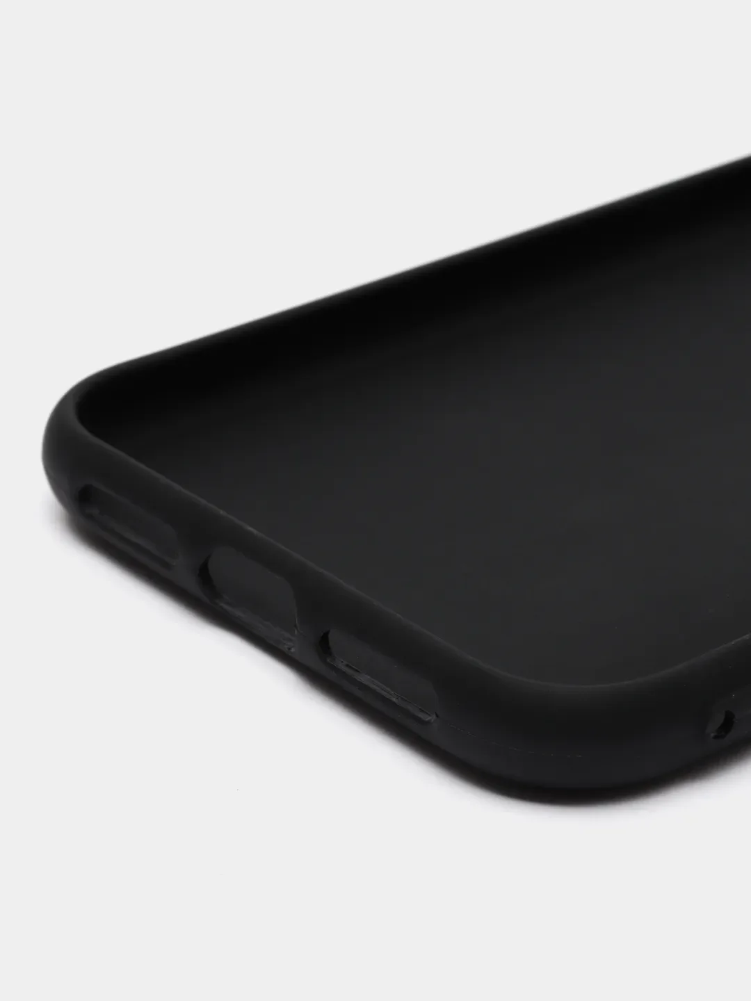 Хаки чехол на айфон 11 чехол с обьемный с принтом Чехол для iPhone 11 Чехол на iPhone 11