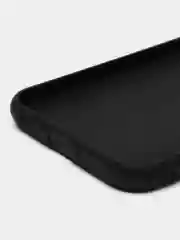 Хаки чехол на айфон 11 чехол с обьемный с принтом Чехол для iPhone 11 Чехол на iPhone 11