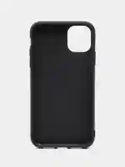 Хаки чехол на айфон 11 чехол с обьемный с принтом Чехол для iPhone 11 Чехол на iPhone 11