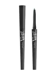 PUPA Карандаш для глаз Vamp! Eye Pencil, 0,35 г, 100