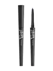 PUPA Карандаш для глаз Vamp! Eye Pencil, 0,35 г, 100